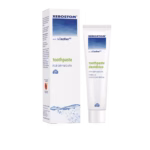 Xerostom Dry Mouth Toothpaste 50ml