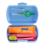 Curaprox Travel Set