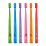 Curaprox Ultra Soft Toothbrush – Kids