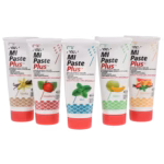 GC MI Paste Plus with Recaldent™ & Fluoride