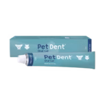 Pet Dent Oral Gel