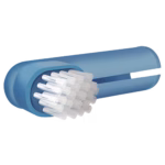 KYRON Finger-brush - Dogs & Cats