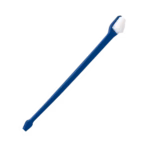 PetDent Toothbrush