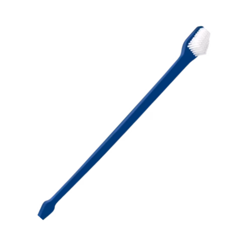 PetDent Toothbrush