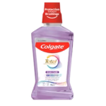 Colgate Total 12 Gum Care Mouthwash - 500ml
