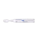 Cavex Bite&White Aligner Whitening Pen