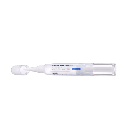 Cavex Bite&White Aligner Whitening Pen