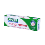 GUM Intensive Action Gum Care Toothpaste 0.12% 75ml