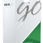 Opalescence Go