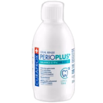Curaprox Perio Plus Balance Mouthwash 200ml