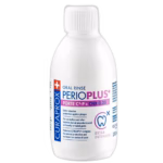 Curaprox Perio Plus Forte Mouthwash 200ml