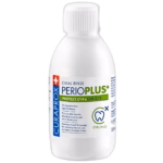 Curaprox Perio Plus Protect Mouthwash 200ml