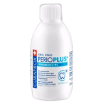 Curaprox Perio Plus Regenerate Mouthwash 200ml
