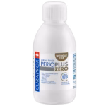 Curaprox Perio Plus Zero Mouthwash 200ml